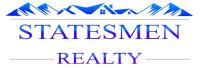 Statesmen Realty LLC image 9